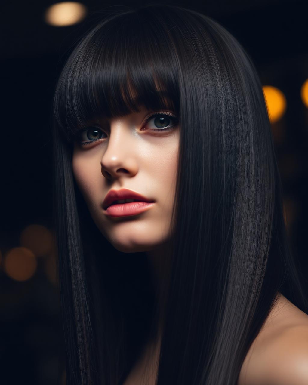 Beyond Cuts portfolio work